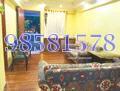 Blk 343 Ang Mo Kio Avenue 3 (Ang Mo Kio), HDB 3 Rooms #137559062